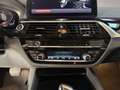 BMW 530 i xDr Luxury Laser|PAN|HUD|PA+360|ACC|4xSHZ|AHK Noir - thumbnail 13