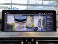 BMW X3 xDrive30d M Sportpaket Head-Up HiFi DAB WLAN Grau - thumbnail 8