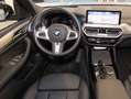 BMW X3 xDrive30d M Sportpaket Head-Up HiFi DAB WLAN Grau - thumbnail 6