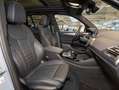 BMW X3 xDrive30d M Sportpaket Head-Up HiFi DAB WLAN Grau - thumbnail 11