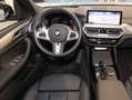 BMW X3 xDrive30d M Sportpaket Head-Up HiFi DAB WLAN Grau - thumbnail 6