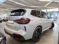 BMW X3 xDrive30d M Sportpaket Head-Up HiFi DAB WLAN Grau - thumbnail 2