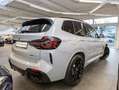 BMW X3 xDrive30d M Sportpaket Head-Up HiFi DAB WLAN Grau - thumbnail 2