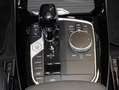 BMW X3 xDrive30d M Sportpaket Head-Up HiFi DAB WLAN Grau - thumbnail 9