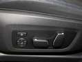 BMW X3 xDrive30d M Sportpaket Head-Up HiFi DAB WLAN Grau - thumbnail 12