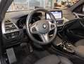 BMW X3 xDrive30d M Sportpaket Head-Up HiFi DAB WLAN Grau - thumbnail 4