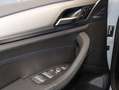 BMW X3 xDrive30d M Sportpaket Head-Up HiFi DAB WLAN Grau - thumbnail 5