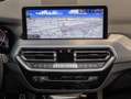 BMW X3 xDrive30d M Sportpaket Head-Up HiFi DAB WLAN Grau - thumbnail 7