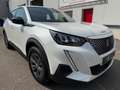 Peugeot e-2008 Active Pack Carplay/Adapt CC/360°/21% BTW incl Blanc - thumbnail 9