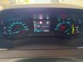 Peugeot e-2008 Active Pack Carplay/Adapt CC/360°/21% BTW incl Blanc - thumbnail 14