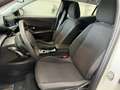 Peugeot e-2008 Active Pack Carplay/Adapt CC/360°/21% BTW incl Blanc - thumbnail 16