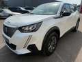 Peugeot e-2008 Active Pack Carplay/Adapt CC/360°/21% BTW incl Blanc - thumbnail 10