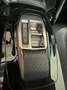 Peugeot e-2008 Active Pack Carplay/Adapt CC/360°/21% BTW incl Blanc - thumbnail 21