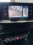 Peugeot e-2008 Active Pack Carplay/Adapt CC/360°/21% BTW incl Blanc - thumbnail 8