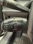 Peugeot e-2008 Active Pack Carplay/Adapt CC/360°/21% BTW incl Blanc - thumbnail 11