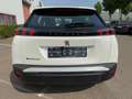 Peugeot e-2008 Active Pack Carplay/Adapt CC/360°/21% BTW incl Blanc - thumbnail 7