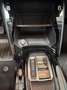 Peugeot e-2008 Active Pack Carplay/Adapt CC/360°/21% BTW incl Blanc - thumbnail 24