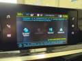 Peugeot e-2008 Active Pack Carplay/Adapt CC/360°/21% BTW incl Blanc - thumbnail 5