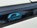 Peugeot e-2008 Active Pack Carplay/Adapt CC/360°/21% BTW incl Blanc - thumbnail 15