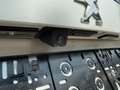 Peugeot e-2008 Active Pack Carplay/Adapt CC/360°/21% BTW incl Blanc - thumbnail 18