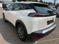 Peugeot e-2008 Active Pack Carplay/Adapt CC/360°/21% BTW incl Blanc - thumbnail 3