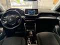 Peugeot e-2008 Active Pack Carplay/Adapt CC/360°/21% BTW incl Blanc - thumbnail 2