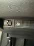 Peugeot e-2008 Active Pack Carplay/Adapt CC/360°/21% BTW incl Blanc - thumbnail 23