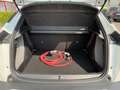 Peugeot e-2008 Active Pack Carplay/Adapt CC/360°/21% BTW incl Blanc - thumbnail 19