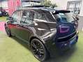 BMW i3 i3S Negro - thumbnail 5
