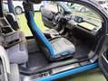 BMW i3 i3S Negro - thumbnail 17
