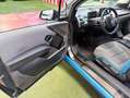 BMW i3 i3S Negro - thumbnail 11