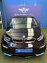 BMW i3 i3S Negro - thumbnail 2