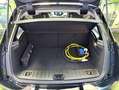 BMW i3 i3S Negro - thumbnail 19