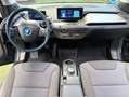 BMW i3 i3S Negro - thumbnail 7