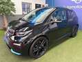 BMW i3 i3S Negro - thumbnail 3
