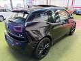 BMW i3 i3S Negro - thumbnail 4