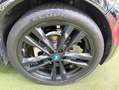 BMW i3 i3S Negro - thumbnail 20