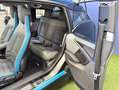 BMW i3 i3S Negro - thumbnail 16