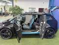 BMW i3 i3S Negro - thumbnail 15