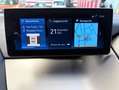 BMW i3 i3S Negro - thumbnail 8
