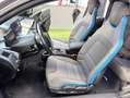 BMW i3 i3S Negro - thumbnail 9