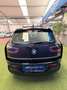 BMW i3 i3S Negro - thumbnail 6