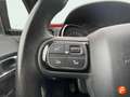 Citroen C3 PureTech 60KW (82CV) FEEL Rojo - thumbnail 12