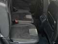 Ford Galaxy 2.0 TDCi Aut. Allrad Titanium Argento - thumbnail 8