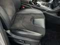 Ford Galaxy 2.0 TDCi Aut. Allrad Titanium Argento - thumbnail 10
