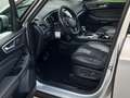 Ford Galaxy 2.0 TDCi Aut. Allrad Titanium Argento - thumbnail 6