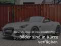 Porsche Boxster Weissach, Lift, Bose Noir - thumbnail 1