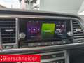 SEAT Ateca 1.5 TSI FR KAMERA ACC LED Negro - thumbnail 18