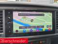 SEAT Ateca 1.5 TSI FR KAMERA ACC LED Negro - thumbnail 20
