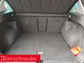 SEAT Ateca 1.5 TSI FR KAMERA ACC LED Negro - thumbnail 6
